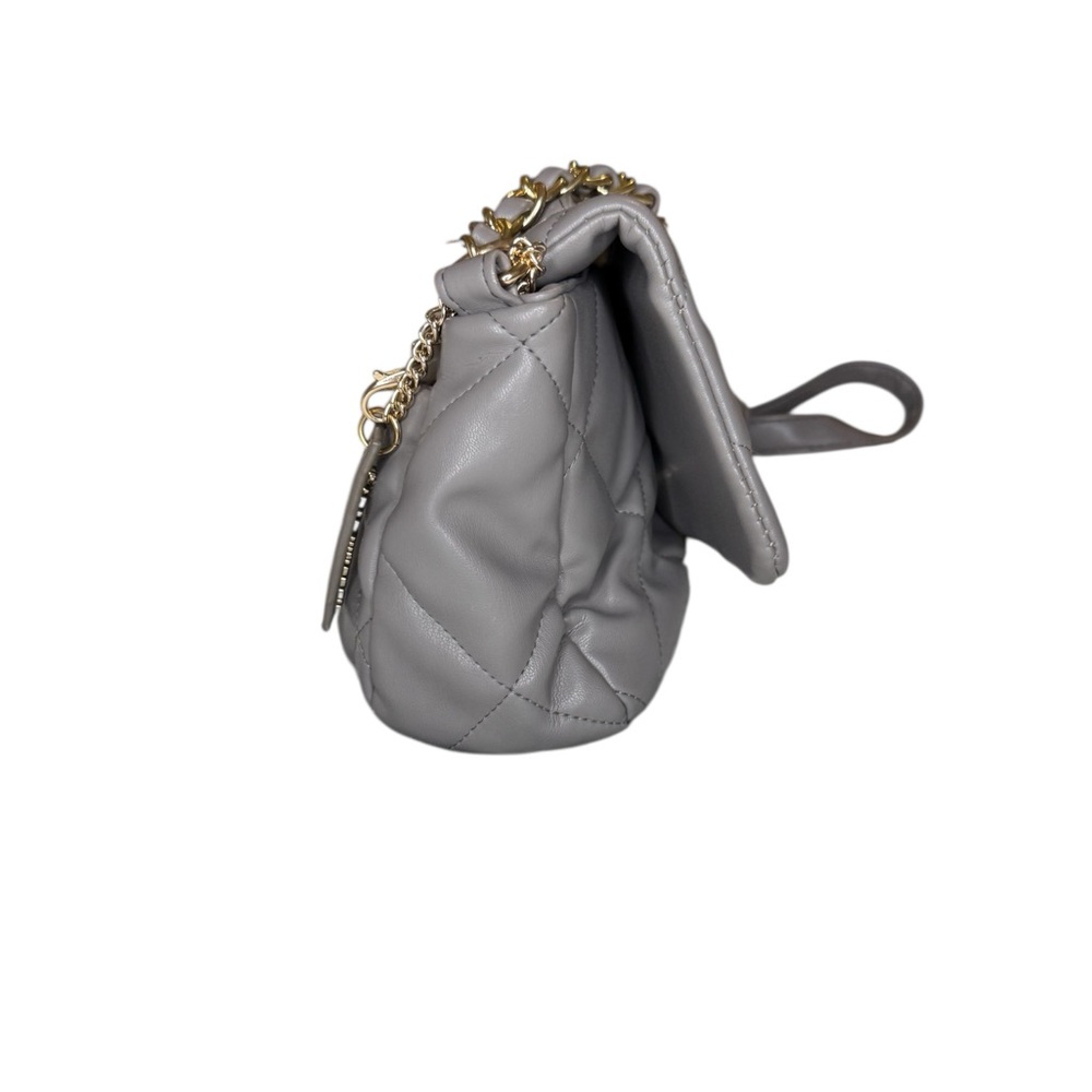 Steve Madden Purse - Picture 4 of 9